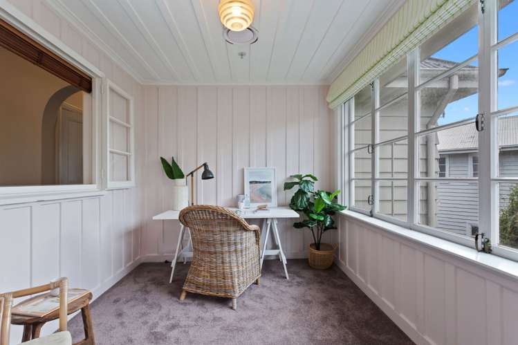 3/46 Fendalton Road Fendalton_4