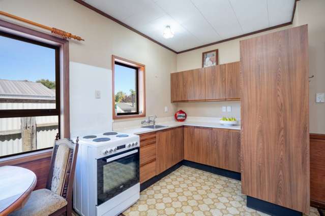 19 York Street Strathern_1