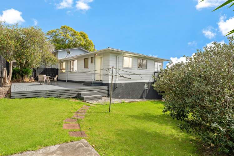 2/1 Cantina Avenue Bayview_18
