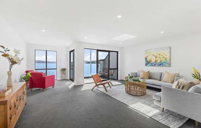 5/148 Evans Bay Parade Roseneath_4