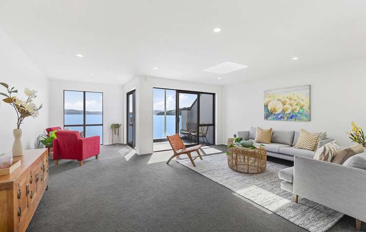 5/148 Evans Bay Parade Roseneath_4