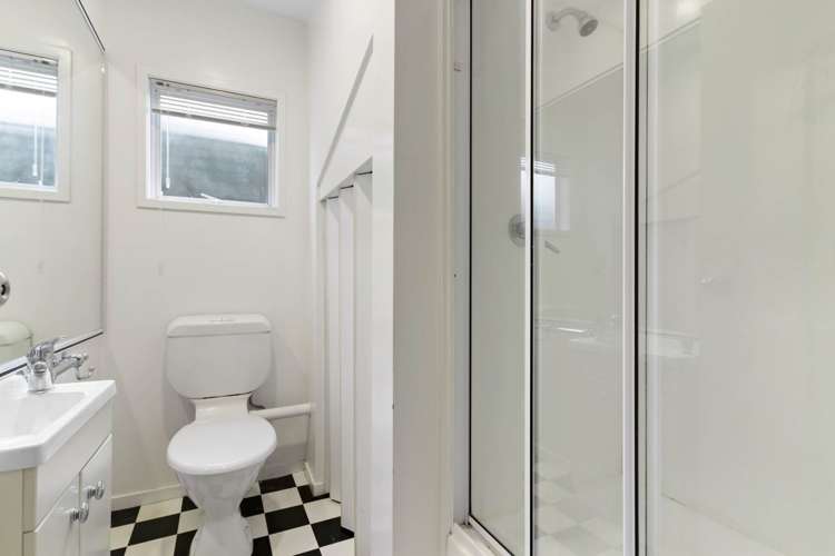 22B Wiles Avenue Remuera_21