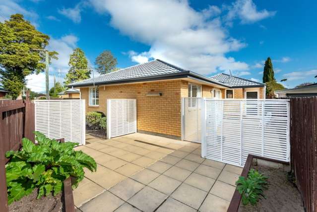 63F New Brighton Road Burwood_3