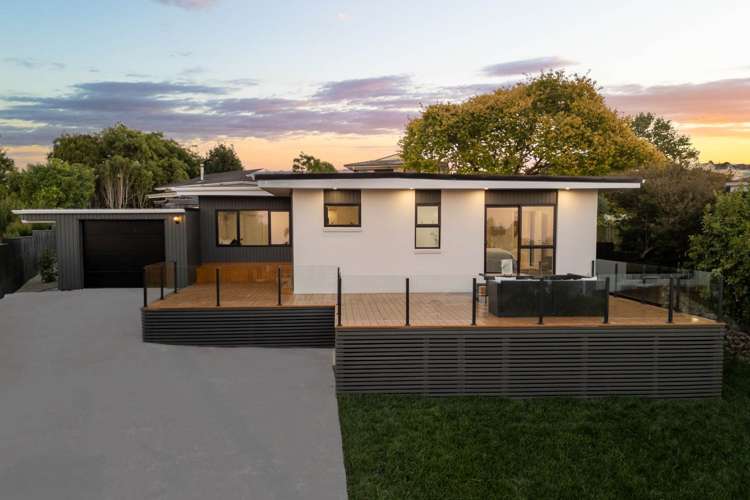 10 Paulange Place Pakuranga Heights_1