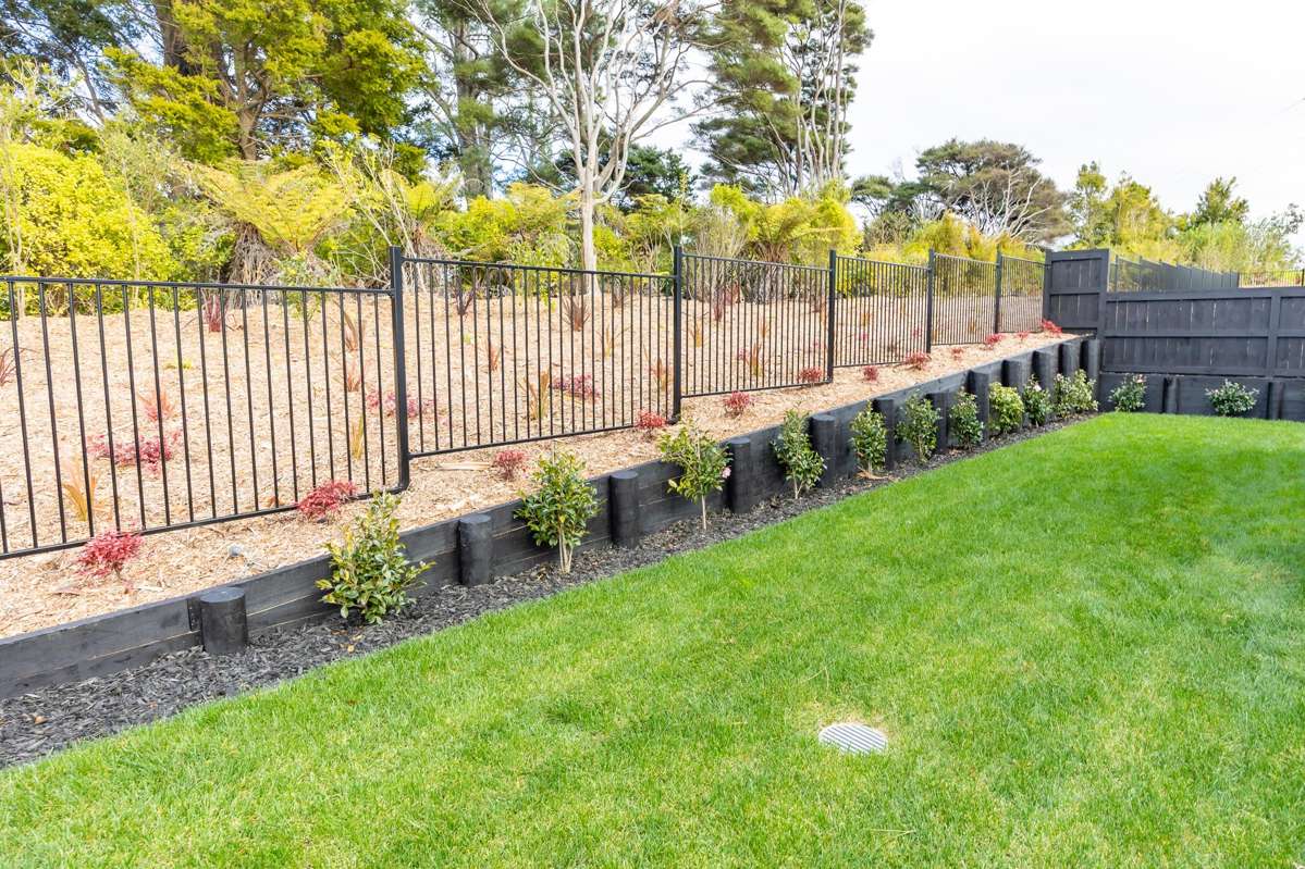 38 Skulander Crescent_3