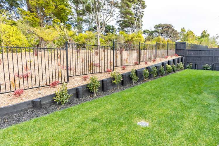 38 Skulander Crescent Millwater_7