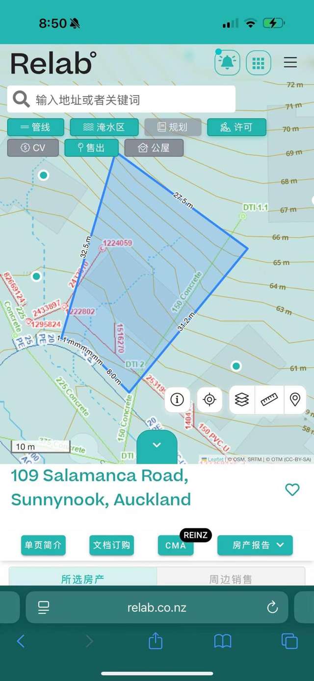 109 Salamanca Road Sunnynook_4