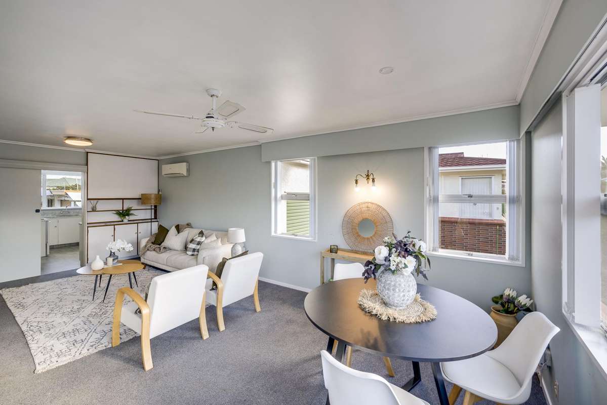 3/120 Nelson Crescent_1