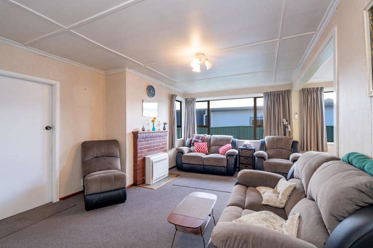 33 Perth Street Windsor_7