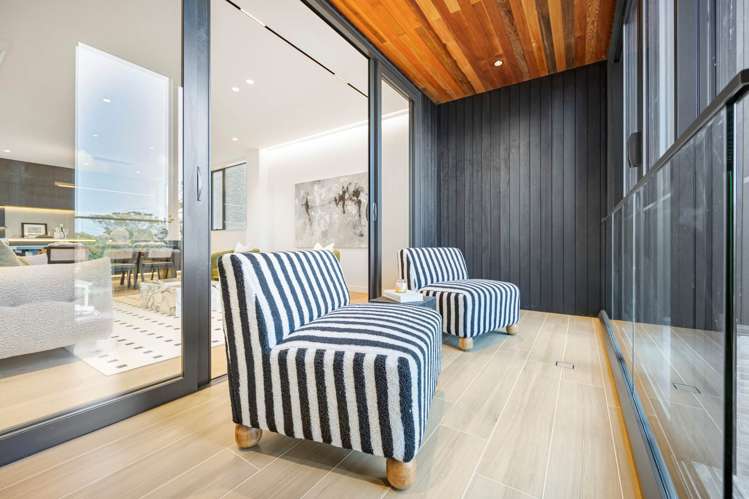 6/4 Tennyson Avenue Takapuna_15