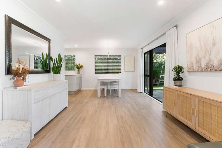 2/34 Selwyn Crescent_4