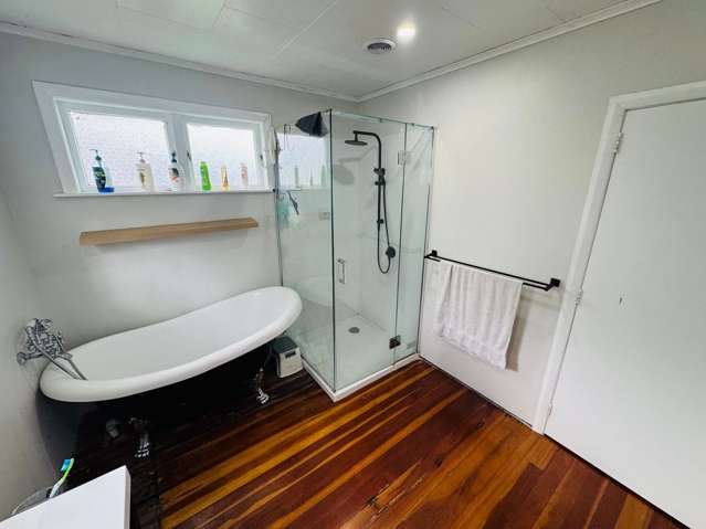 139 River Road Kawerau_1