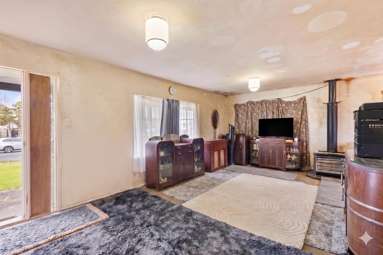 37 Burundi Avenue_2