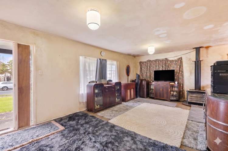 37 Burundi Avenue_2