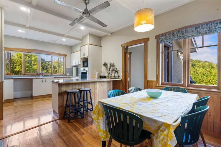 271 Great South Road Manurewa_11