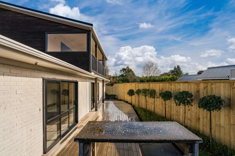 749 River Road Broadlands_14