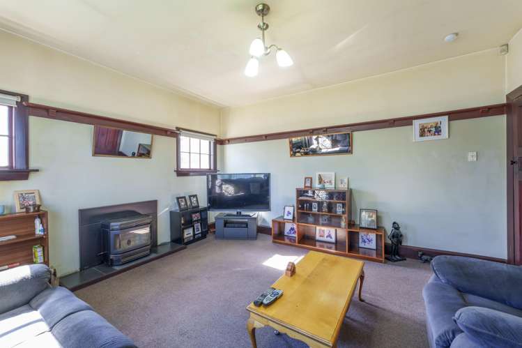 455 Tuam Street Phillipstown_2