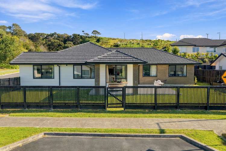 12 Awa Avenue Helensville_4