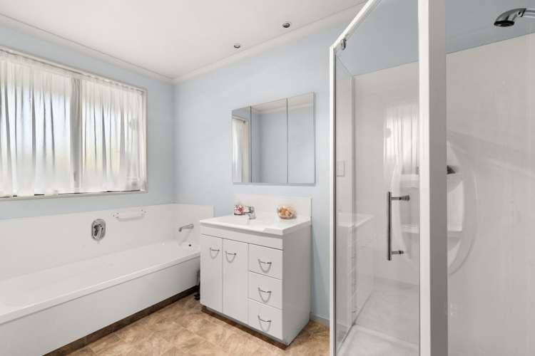 1 Moorhouse Street Taradale_11