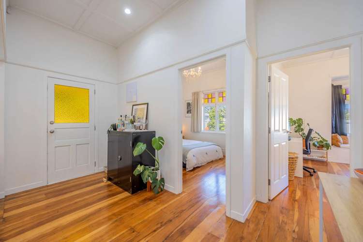 2b Westminster Road Mount Eden_12