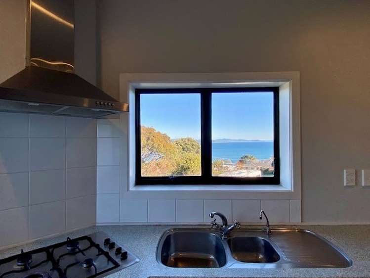 2 Williams Crescent Maketu_10