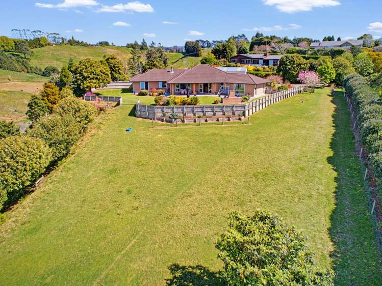 233 Waipapa Block Road Whakamarama_33