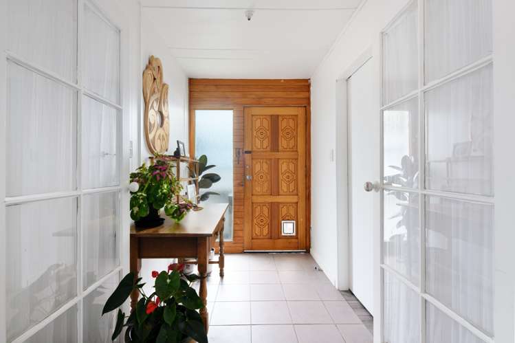 3 Statesman Street Henderson_5