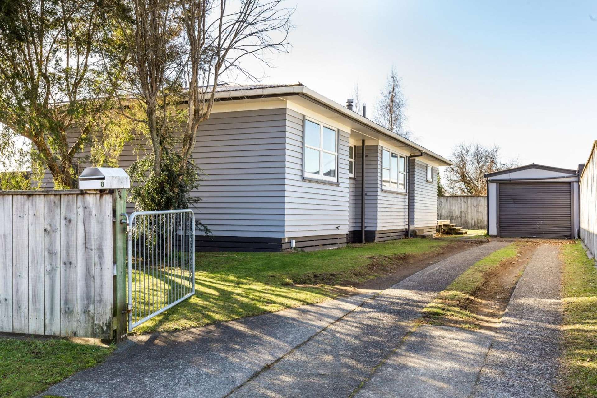 8 Poihaere Street 11211_0