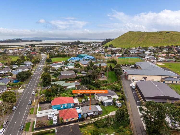 2/23 Miller Road Mangere Bridge_36