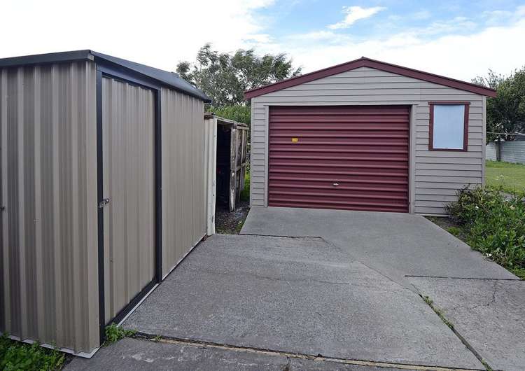 80 Cridland Street Rakaia_15