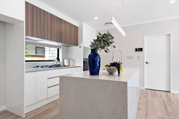 16 Nils Andersen Road Whenuapai_7