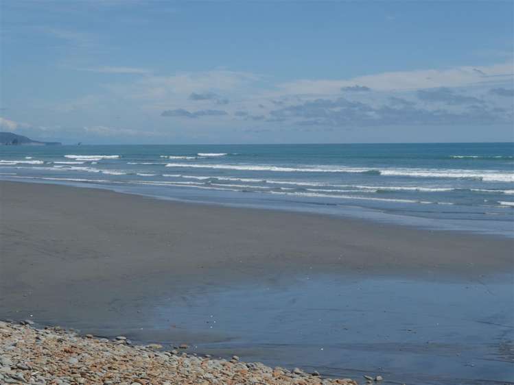 12a Cargill Road Barrytown_7