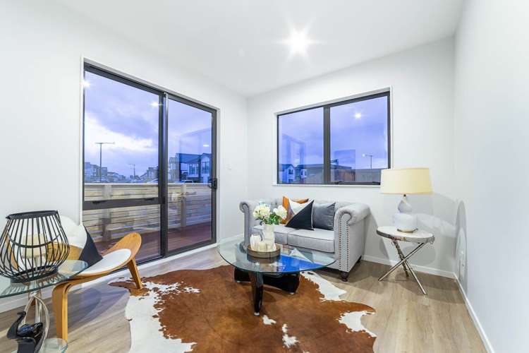 2 Mantis Lane Hobsonville_8