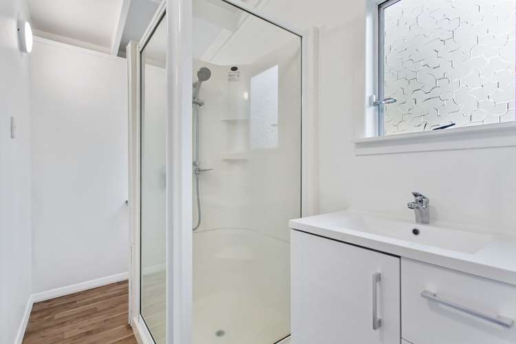 25c Pleasant Street Onehunga_16