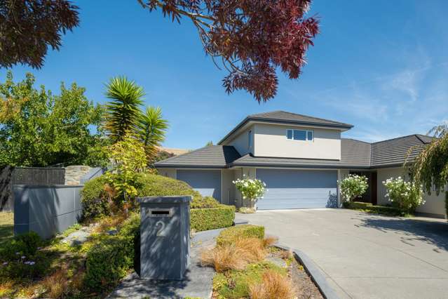 2 Quail Place Witherlea_2