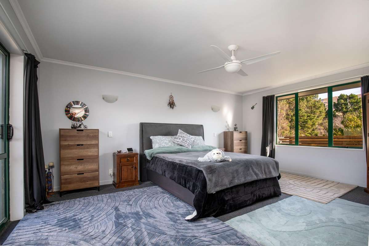 7 Ladysmith Road_3