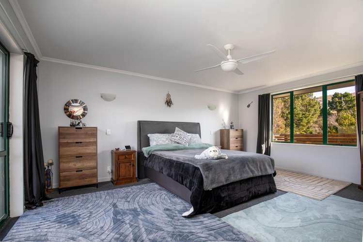 7 Ladysmith Road Roxburgh_6