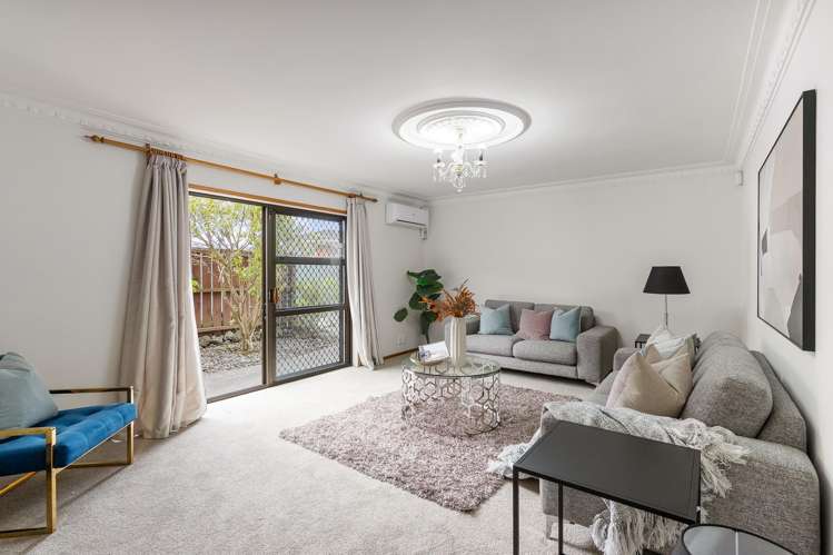 46A East Coast Road Milford_36