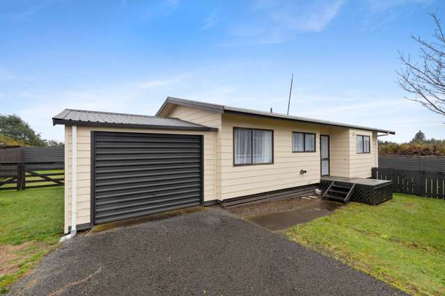 37 Sunrise Avenue Owhata_2