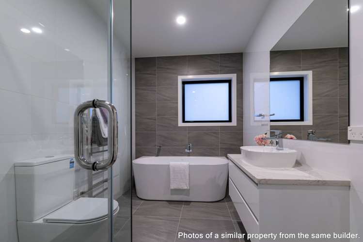 9 Pekanga Road Millwater_6