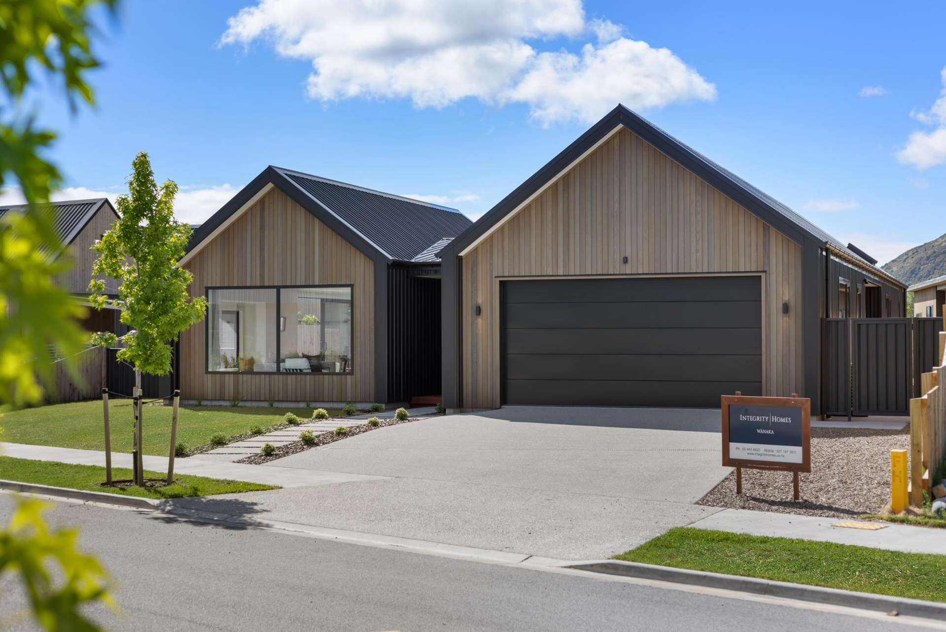 14 Rubus Street Wanaka_0