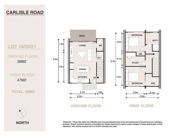 143-147 Carlisle Road Northcross_14