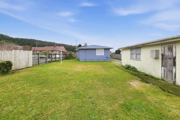6 Kea Street Selwyn Heights_13