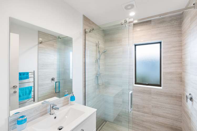 127 Mount Pleasant Road Mount Pleasant_19