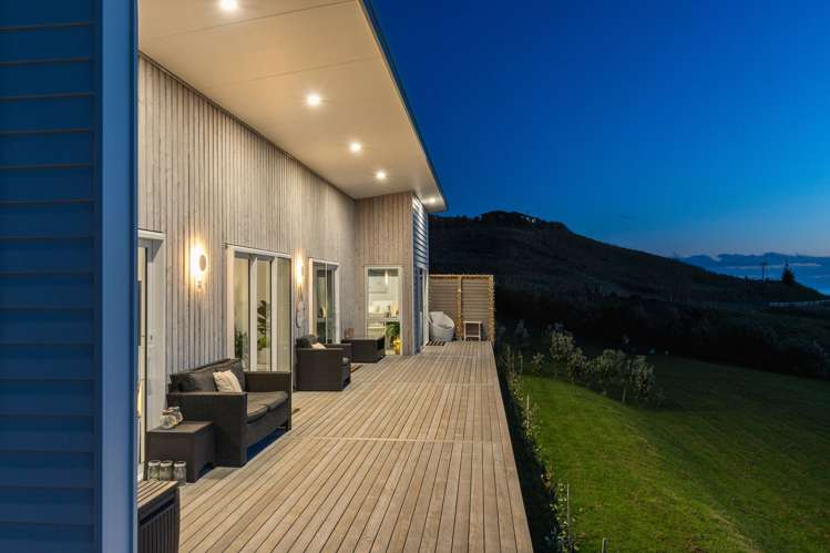 225 Wheatstone Road_1