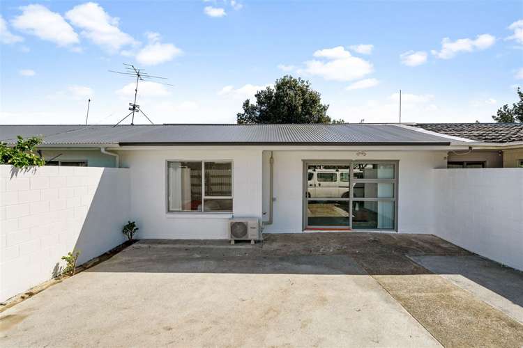 6/91 Browns Road Manurewa_0