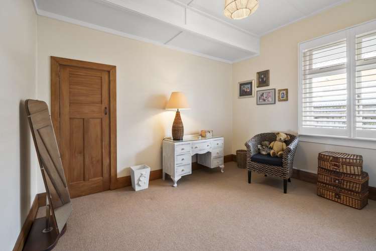 44 Manapouri Crescent Hokowhitu_21