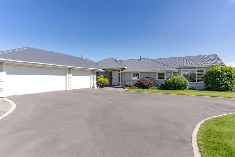 2 Riverstone Drive Rolleston_29