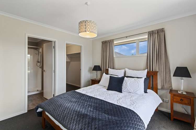 29 Blue Jean Avenue Rolleston_10