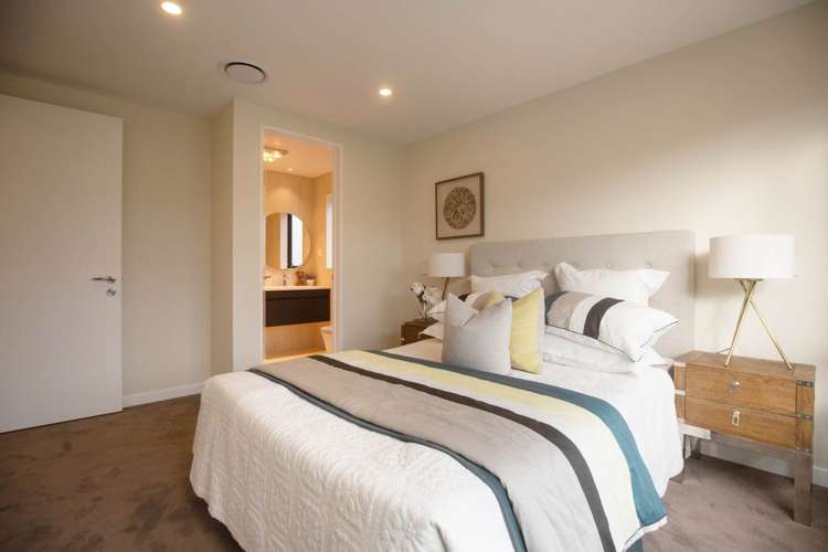 13 Resnik Crescent Huapai_15